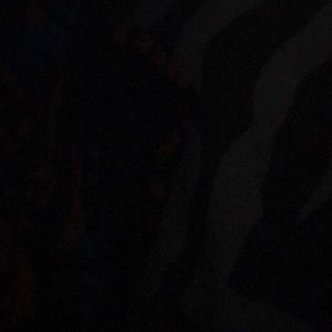 Meet your Posher, Arthur